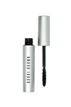 Smokey Eye Mascara